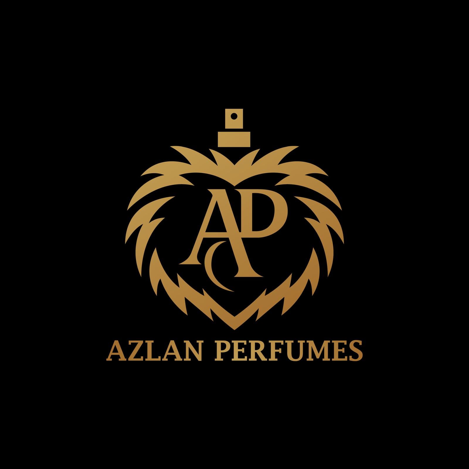 Azlan Perfumes
